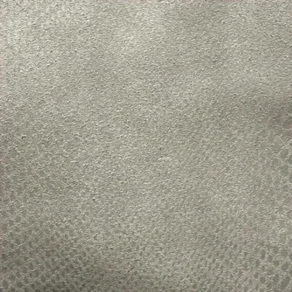 🔥🔥 Large leather & embossed suede tote Kelsi Dagger NWT!  Neutral Shoulder Bag - Picture 4 of 15